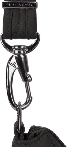 Vista 15 de Travelon Hobo a medida antirrobo para mujer