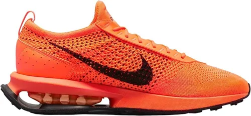 Vista 136 de Nike Zapatos Air Max Flyknit Racer para hombre