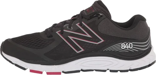 Vista 8 de New Balance 840 V5 - Tenis de correr para hombre