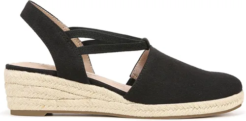 Vista 6 de LifeStride Zapatos sin cordones Katrina 2 para mujer