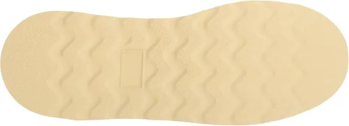 Vista 4 de Ad Tec Botas de trabajo para granjeros ligeras sin barro de 6 pulgadas para hombre, resistentes con puntera tipo mocasín, transpirables, con forro