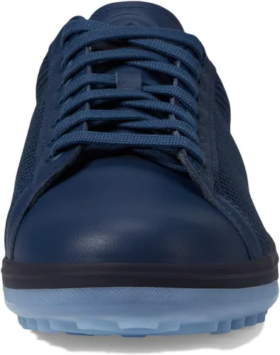 Vista 6 de adidas Men's Go-to Spikeless 1 Golf Shoes Sneaker
