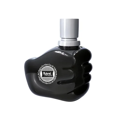 Vista 12 de Hybrid & Company Aqua Di Rinascita Lecno para hombre Eau De Parfum Vaporisateur Natural Spray 3.4 Fl Oz
