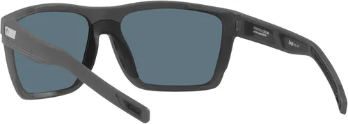 Vista 6 de Costa Del Mar Men's Pargo Pilot Sunglasses