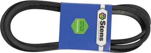 Vista 3 de Stens Correa de repuesto OEM 265-137 compatible con/reemplazo para Exmark 1-633173
