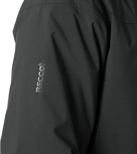 Vista 6 de Helly-Hansen Chaqueta Gravity para hombre