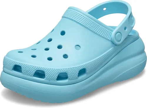 Vista 21 de Zuecos Crocs unisex para adultos Crush