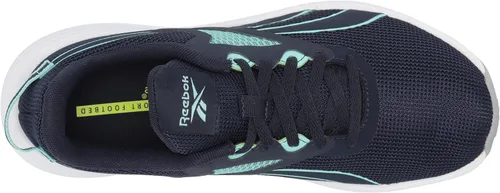 Vista 5 de Reebok Lite Plus 3.0 - Tenis de correr para mujer, Negro