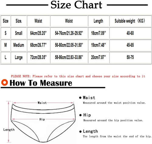 Vista 3 de Tangas huecas sexys para mujer, lencería de tiro bajo con encaje abierto, bragas G-pantalones, ropa interior de malla transparente con lazo, A, M