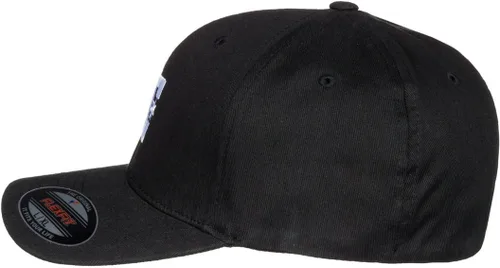 Vista 6 de Billabong Young - Gorra estándar para hombre
