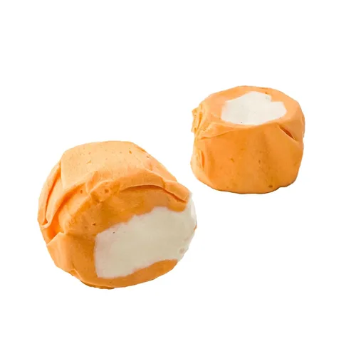 Vista 59 de Snack Attack Caramelos de agua salada envueltos individualmente a granel de 1 libra – Caramelos masticables de agua salada, sabores costeros