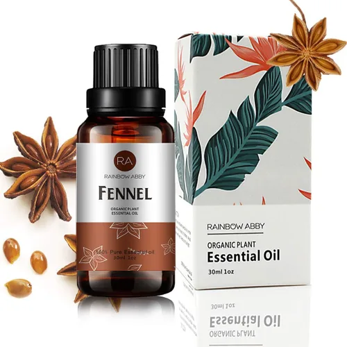 Vista 17 de Aceite esencial de manzana (1.0 fl oz), 100% puro aceite de manzana orgánico natural para difusor, masaje, cuidado de la piel, yoga
