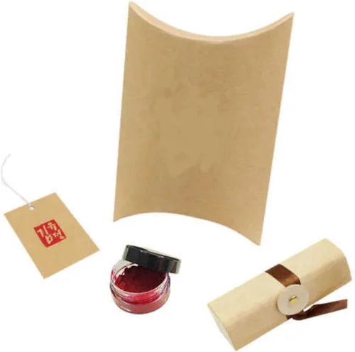 Vista 5 de Handmade Personalized Korean Dojang Traditional Name Stamp - Pink Petals - 도장 (Natural)