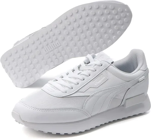 Vista 5 de PUMA Moda para mujer