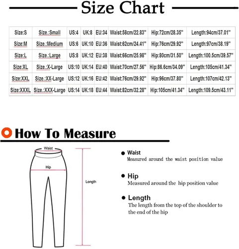 Vista 2 de Pantalones de calabaza Halloween para Mujer Cintura alta Yoga Fitness Pantalones elásticos con Estampado Cintura