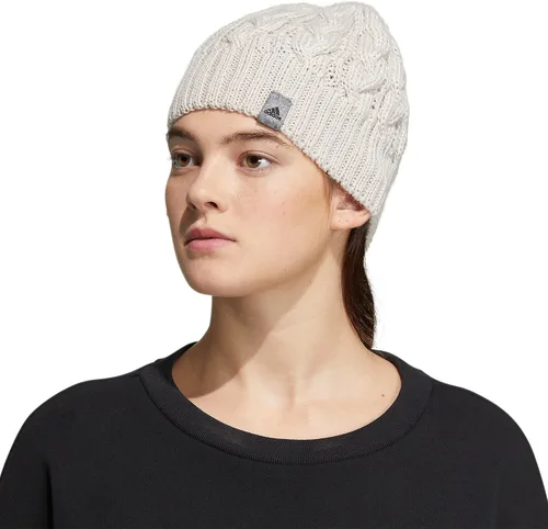 Vista 5 de adidas Women's Whittier Beanie
