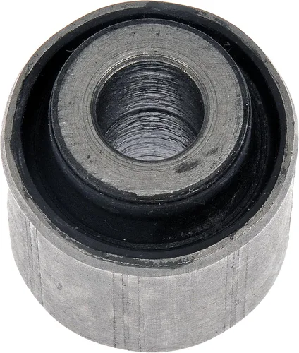 Vista 2 de Dorman 905-202 Buje de suspensión para nudillos compatible con modelos seleccionados de Mitsubishi