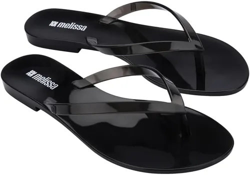 Vista 13 de Melissa Colección de chanclas Harmonic para mujer