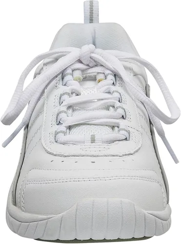 Vista 6 de Easy Spirit Tenis deportivos Punter para mujer