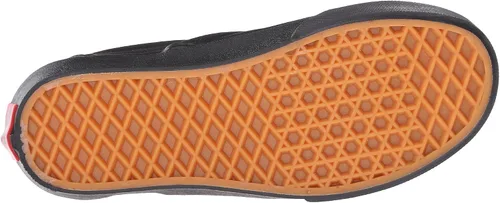 Vista 3 de Vans unisex-adult Classic