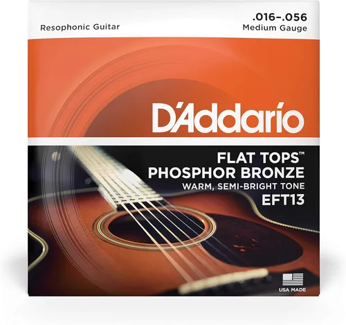 Vista 2 de D 'Addario crestas planas, blanco negro rojo azul