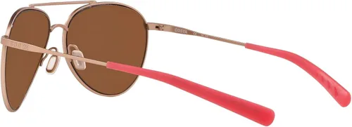 Vista 5 de Costa Riverton 580P Gafas de sol polarizadas - Mujer
