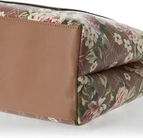 Vista 3 de Nine West Canbury Carryall