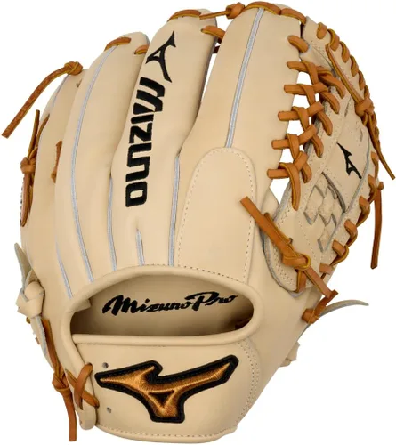 Vista 9 de Mizuno Mizuno Pro