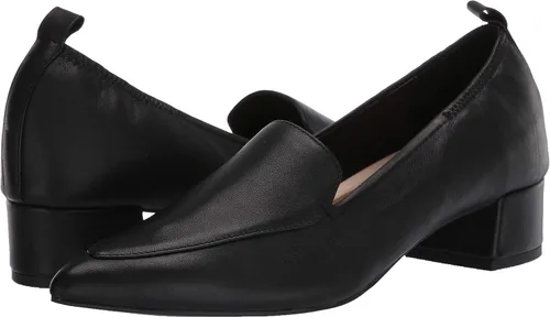 Vista 7 de Aerosoles Galloway - Bomba para mujer