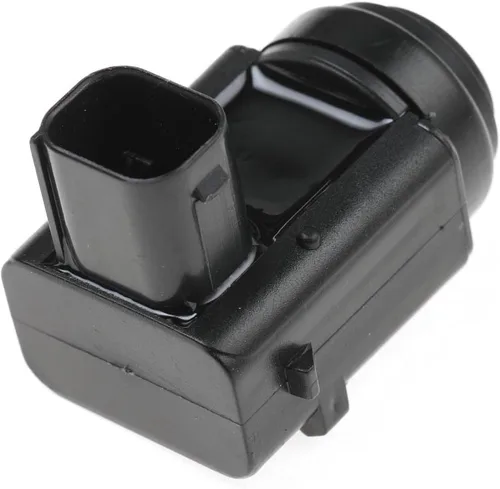 Vista 4 de PDC Parking Sensor for Saab 9-3, for Opel Vauxhall Vectra C Astra Zafira, 1/4 Pcs Ultrasonic Sensor 12787793,1 Pcs