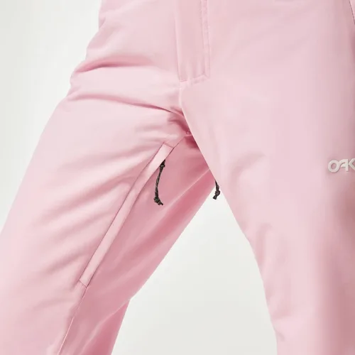 Vista 5 de Oakley Pantalón aislado Jasmine para mujer