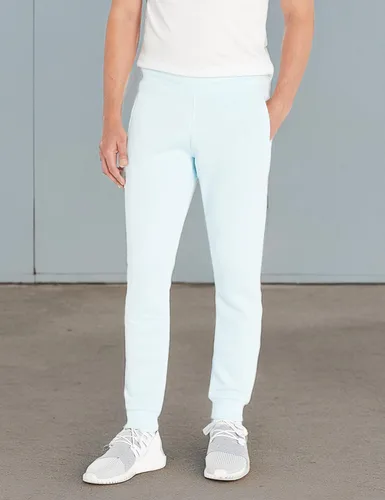 Vista 3 de Adidas Originals Joggers Adicolor Essentials Trefoil para hombre
