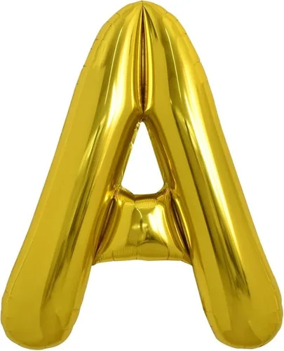 Vista 8 de TONIFUL Decoraciones de graduación de enfermeras 2026, globos negros de felicitaciones RN 2026 de 16 pulgadas RN 2026, pancarta de clase de 2026