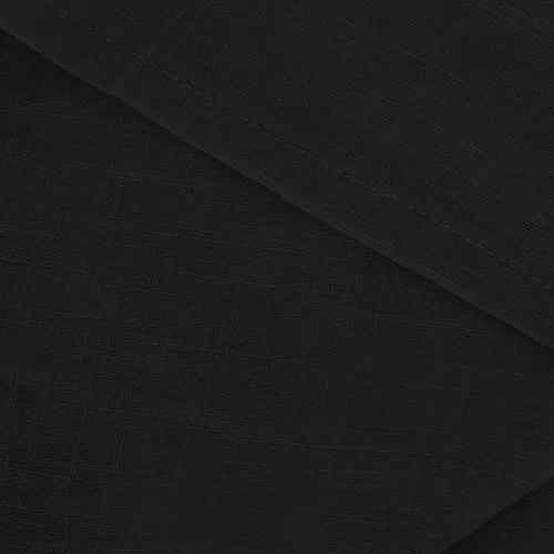 Vista 93 de SMIDOW Camisa de algodón y lino con botones para mujer