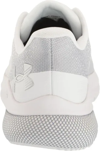 Vista 3 de Under Armour Zapatillas de correr HOVR Turbulence 2 para mujer