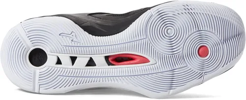 Vista 3 de Mizuno Wave Momentum 2 Zapato de voleibol para mujer