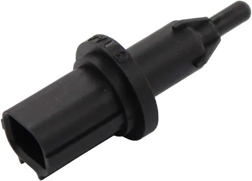 Vista 2 de NewYall Sensor de temperatura de admisión/carga de aire para Acura MDX RSX 2002-2006