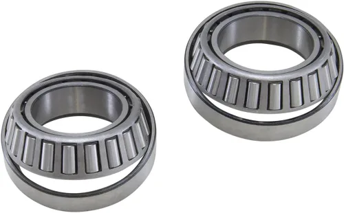 Vista 40 de Yukon Gear & Axle AK M20 - Kit de rodamiento y sello de eje para AMC modelo 20 diferencial trasero