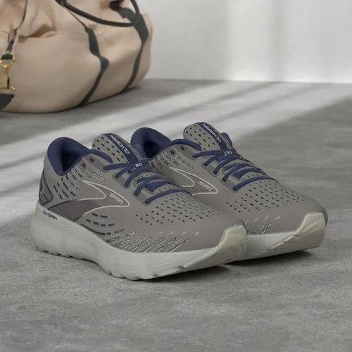 Vista 2 de Brooks Hombres Glicerina 20