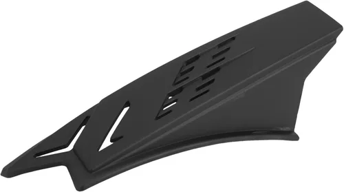 Vista 7 de 2 Uds casco oreja cuernos casco motocicleta cuernos estilo punk scooter motocicleta casco motocicleta accesorios