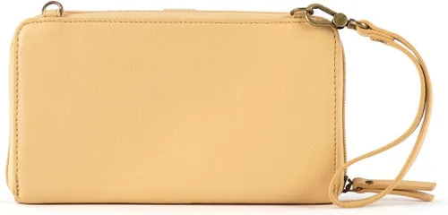 Vista 4 de The Sak Bolso cruzado para smartphone Iris