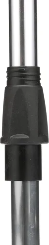 Vista 5 de attwood 5092-10-7 Pulsar - Luz de poste marino bicolor de 10 pulgadas para barco con base de montaje de 2 pines, plata, talla única