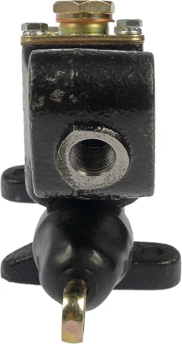 Vista 2 de Dorman Cilindro maestro de freno M3434 compatible con modelos seleccionados de Chevrolet