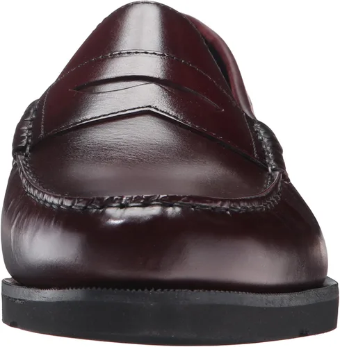 Vista 2 de Rockport Men's, Modern Prep Penny Loafer