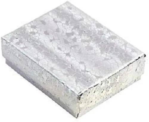Vista 2 de Colgante sólido 3D de plata de ley SNOOK FISH de 0.35 oz, fabricado en Estados Unidos, Plata esterlina