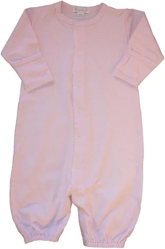 Vista 2 de Kissy Kissy - New Kissy Dots Converter Gown