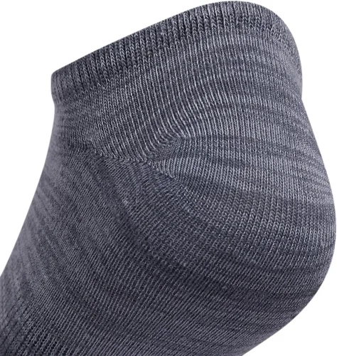 Vista 3 de adidas Superlite No Show - Calcetines para hombre (6 unidades)