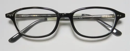 Vista 2 de Toms Bangladesh Classic 701 - Gafas de sol para hombre y mujer