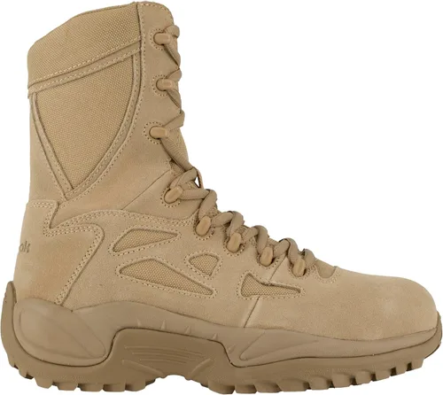 Vista 7 de Reebok Work Rapid Response RB para hombre