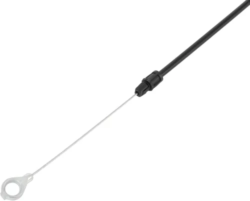 Vista 3 de OCPTY Cable de embrague de repuesto para cortacésped Husqvarna YTH20K46 YTH2042 YTH2246 YTA18542 YTA19K42 YTH 2042 YTH 2246 435110 408319